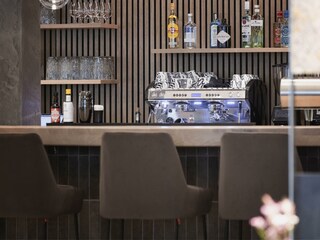 CHRIS_HASIBEDER_DSC3521-Bearbeitet