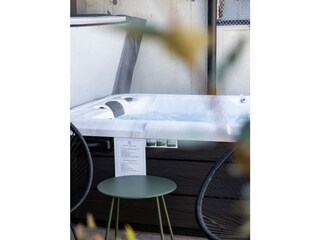 WEIDESUITES-Stubaital-036-ThomasSteinlechner