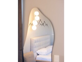 WEIDESUITES-Stubaital-144-ThomasSteinlechner