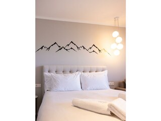 WEIDESUITES-Stubaital-066-ThomasSteinlechner