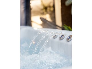 WEIDESUITES-Stubaital-017-ThomasSteinlechner