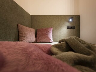 CHRIS_HASIBEDER_DSC4729-Bearbeitet