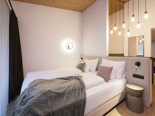 CHRIS_HASIBEDER_DSC4739-Bearbeitet