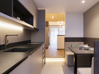 CHRIS_HASIBEDER_DSC4686-Bearbeitet