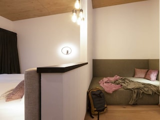 CHRIS_HASIBEDER_DSC4721-Bearbeitet