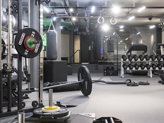 CHRIS_HASIBEDER_DSC4594-Bearbeitet