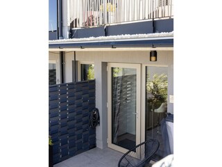 WEIDESUITES-Stubaital-428-ThomasSteinlechner