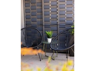 WEIDESUITES-Stubaital-590-ThomasSteinlechner