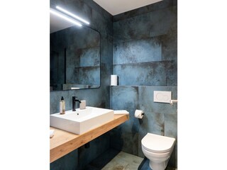WEIDESUITES-Stubaital-303-ThomasSteinlechner