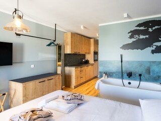 WEIDESUITES-Stubaital-244-ThomasSteinlechner