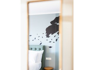 WEIDESUITES-Stubaital-167-ThomasSteinlechner