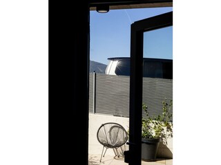WEIDESUITES-Stubaital-186-ThomasSteinlechner