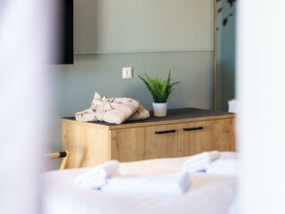 WEIDESUITES-Stubaital-359-ThomasSteinlechner