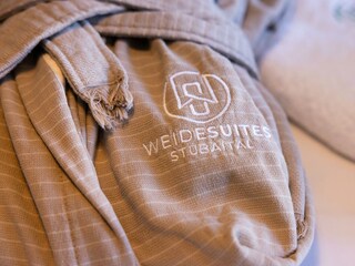 WEIDESUITES-Stubaital-122-ThomasSteinlechner