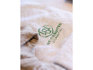 WEIDESUITES-Stubaital-121-ThomasSteinlechner