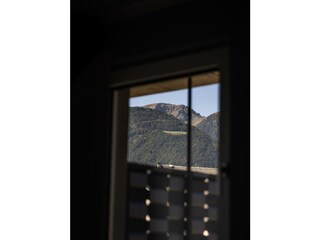WEIDESUITES-Stubaital-641-ThomasSteinlechner