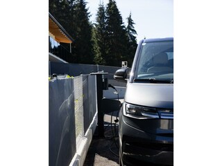 WEIDESUITES-Stubaital-531-ThomasSteinlechner