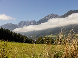 WEIDESUITES-Stubaital-043-ThomasSteinlechner