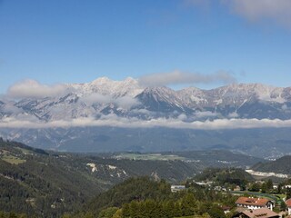 WEIDESUITES-Stubaital-003-ThomasSteinlechner