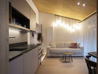 CHRIS_HASIBEDER_DSC4791-Bearbeitet