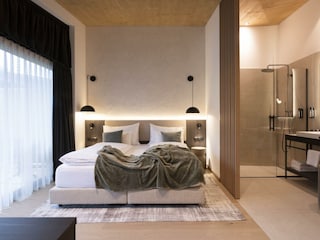 CHRIS_HASIBEDER_DSC4806-Bearbeitet