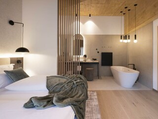 CHRIS_HASIBEDER_DSC4810-Bearbeitet