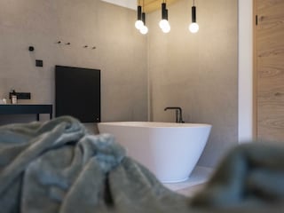 CHRIS_HASIBEDER_DSC4828-Bearbeitet