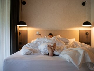 DSCF0110_ELVAStubai_©MelaHipp