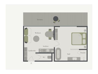 ELVA_Chalet-Studio-38qm