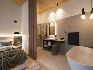 CHRIS_HASIBEDER_DSC4814-Bearbeitet