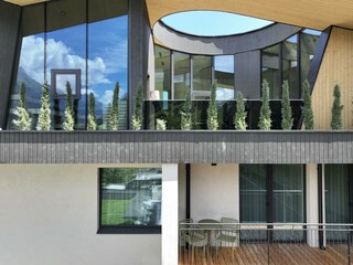 CHRIS_HASIBEDERDJI_0697-2