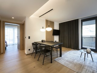 CHRIS_HASIBEDER_DSC4249-Bearbeitet