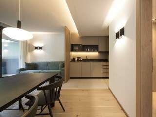 CHRIS_HASIBEDER_DSC4258-Bearbeitet