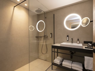 CHRIS_HASIBEDER_DSC4270-Bearbeitet