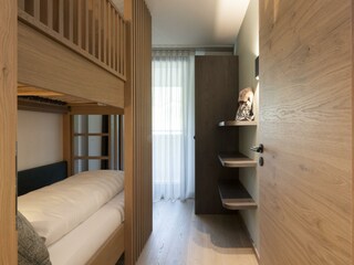 CHRIS_HASIBEDER_DSC4282-Bearbeitet