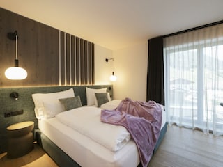 CHRIS_HASIBEDER_DSC4292-Bearbeitet