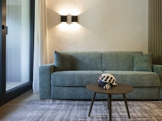 CHRIS_HASIBEDER_DSC4302-Bearbeitet