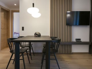 CHRIS_HASIBEDER_DSC4304-Bearbeitet