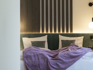 CHRIS_HASIBEDER_DSC4307-Bearbeitet