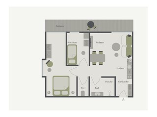 ELVA_Family-Apartment-53qm