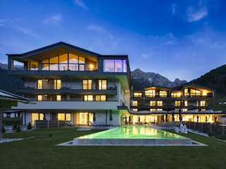 CHRIS_HASIBEDER_DSC5378-Bearbeitet