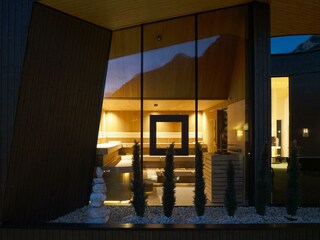 CHRIS_HASIBEDERDJI_0917-Bearbeitet