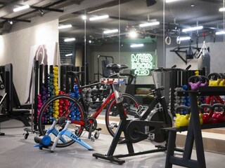 CHRIS_HASIBEDER_DSC4587-Bearbeitet