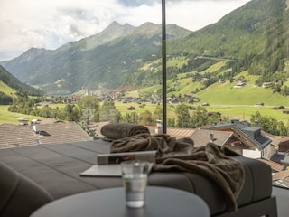 DSCF0198_ELVAStubai_©MelaHipp