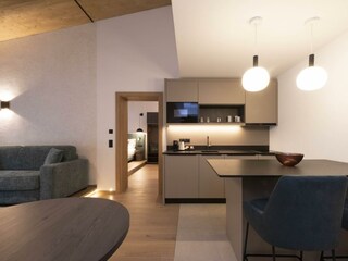 CHRIS_HASIBEDER_DSC4628-Bearbeitet