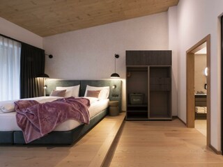 CHRIS_HASIBEDER_DSC4639-Bearbeitet