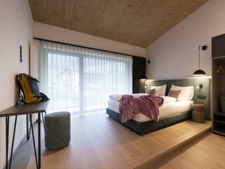 CHRIS_HASIBEDER_DSC4647-Bearbeitet