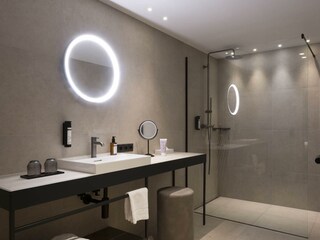 CHRIS_HASIBEDER_DSC4652-Bearbeitet