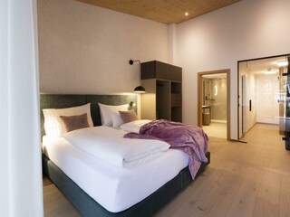 CHRIS_HASIBEDER_DSC4661-Bearbeitet