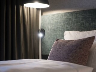 CHRIS_HASIBEDER_DSC4672-Bearbeitet